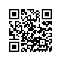 34120-39G01-000 