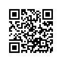 34120-41G00-000 
