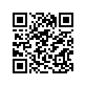 34120-42F00-000 