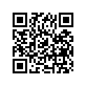 34120-44530 