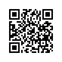 34120-44930 