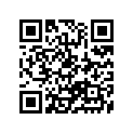 34120-44A10-000 