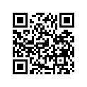 34120-44G00-000 