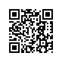 34120-48HD0-000 