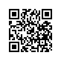 34120-49930 