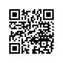 34124-24420 