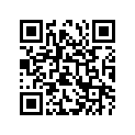 34124-24500 