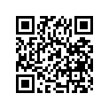 34124-44100 .knob
