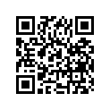 34124-45720 