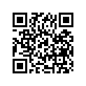 34124-48540 