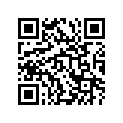 34124-48H00-000 