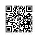 34124-49100 
