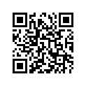 34124-49400 Knob