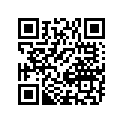 34124C38F40J000 Knob