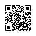 34125-21F00-000 