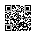 34125-29C70-000 Panal, meter