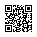 34125-49000 