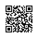 34126-23H00 Cover