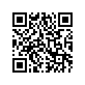 3413-038 COVER