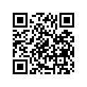 34141-41F00 .switch, Select