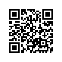 34141-49F00-000 