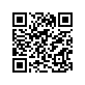 34150-04F00-000 