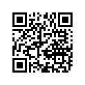 34150-08J10-000 