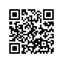 34150-34F10-000 
