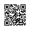 34150-36H00-000 