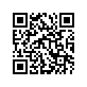 34150-39C01-000 