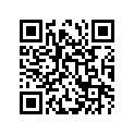 34150-45410 