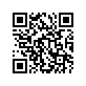 34150-45F10-000 