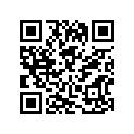 34150-47820 