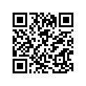 34150-48790-000 