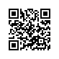 34150-487B0-000 CASE,UPR