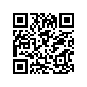 34150-49020 