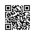 34150-49F00-000 