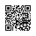 34150-ZJ1-842 SSBY-11-34150-ZJ1-843-ALERTUNIT,OIL