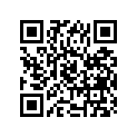 34151-13600-000 