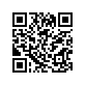 34151-49400 