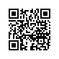34152-49200 