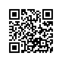 34153-23H00 Packing