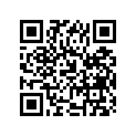 34153-49200 