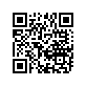 34154-19D00-000 