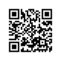 34157-45410 