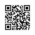 34159-36C00-000 