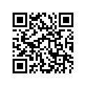 34160-49F00-000 