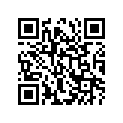 34161-33120 
