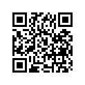 34161-43200-000 Cushion