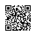 34162-37020 